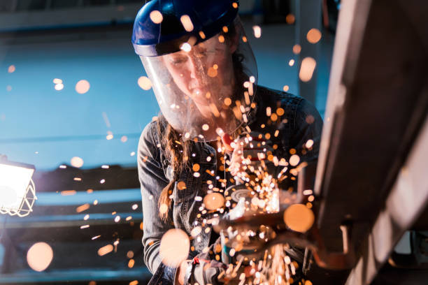 Best Specialty Welding Processes in Landing, NJ