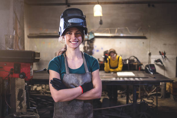 Best Aerospace and Defense Welding in Landing, NJ